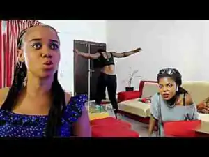 Video: Scorn Of A Woman - #AfricanMovies #2017NollywoodMovies #LatestNigerianMovies2017 #FullMovie